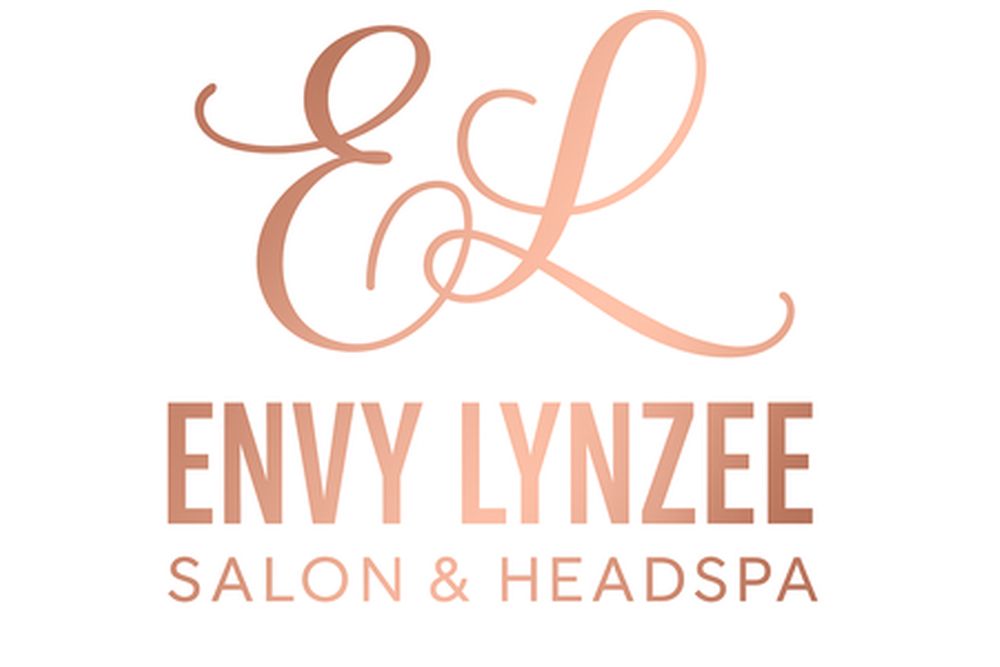 Envy Lynzee Logo