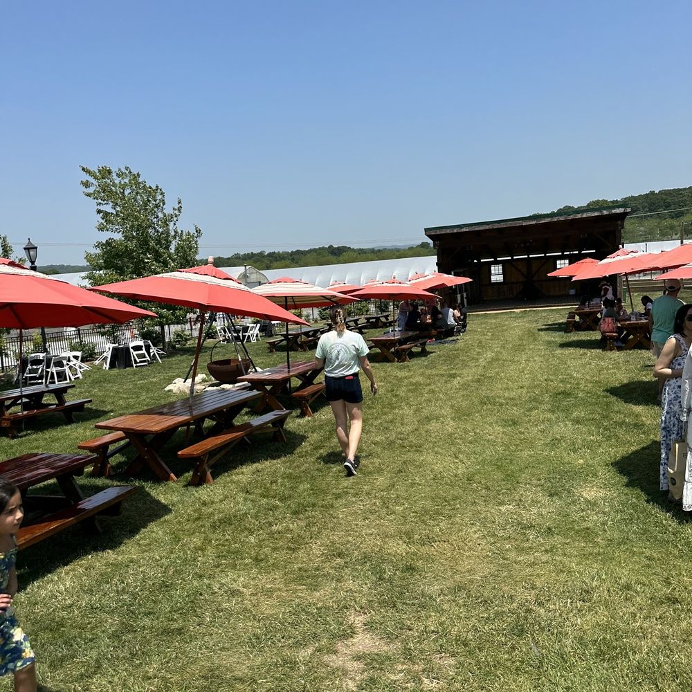 Beneduce Vineyards - Wineries Near Me - Pittstown, New Jersey Beneduce Vineyards - Wineries Near Me - Pittstown, New Jersey