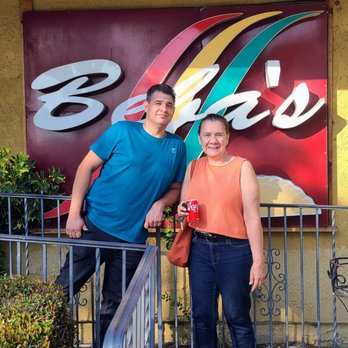 Bebas Restaurant - Latin American Near Me - Anaheim, California Bebas Restaurant - Latin American Near Me - Anaheim, California