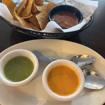Los Tres Chilitos - Chips y Salsa - Mexican Near Me - Jersey City, New Jersey Los Tres Chilitos - Chips y Salsa - Mexican Near Me - Jersey City, New Jersey