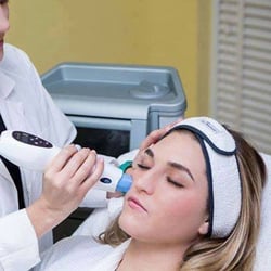 Golla Center for Plastic Surgery and Medical Spa
