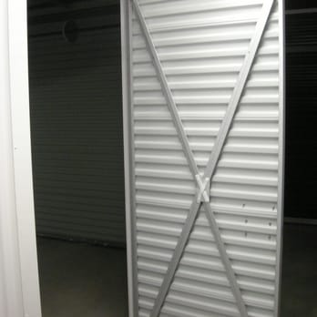 Mini U Storage - Mini U Storage - Temperature Controlled Storage Units - Self Storage Near Me - Glen Mills, Pennsylvania Mini U Storage - Mini U Storage - Temperature Controlled Storage Units - Self Storage Near Me - Glen Mills, Pennsylvania