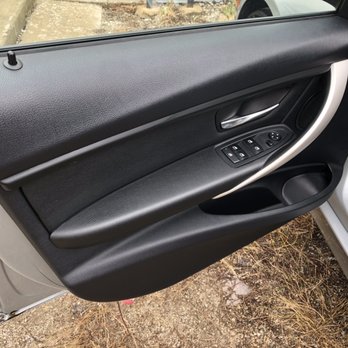 Niko’s Auto Detailing - Auto Detailing Near Me - Chicago, Illinois