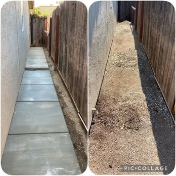 Tier One Concrete - Masonry/Concrete Near Me