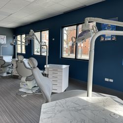 Orthodontic Experts Chicago - Orthodontic clinic in pilsen chicago