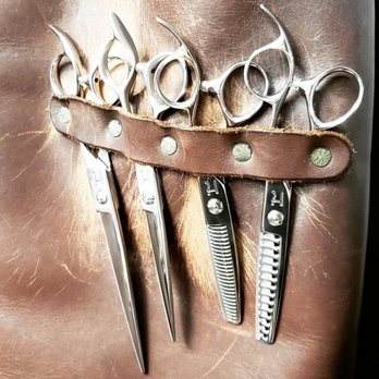 Men's Classic Cuts - Weapons of choice. - Barbers Near Me - Peru, Indiana Men's Classic Cuts - Weapons of choice. - Barbers Near Me - Peru, Indiana