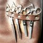 Photo of Men's Classic Cuts