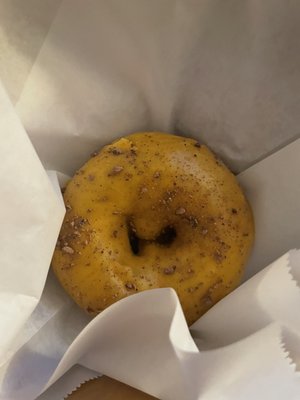 Blue Star Donuts by null