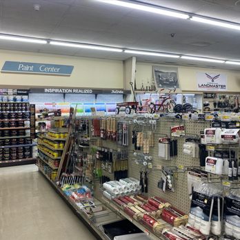 True Value - Tires Near Me - South Boston, Virginia