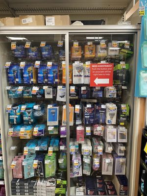 FRED MEYER - Updated January 2025 - 106 Photos & 211 Reviews - 100 NW