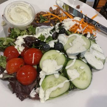 The Jellyfish - Jellyfish Salad - Seafood Near Me - Pensacola, Florida The Jellyfish - Jellyfish Salad - Seafood Near Me - Pensacola, Florida