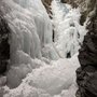 Photo of Zapata Falls