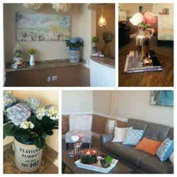 Signature Smiles Family Dentistry