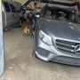 Armando’s Electric & Mechanic