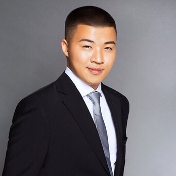 Aaron Lin - Luxury Homes International - Real Estate Agents Near Me - Honolulu, Hawaii Aaron Lin - Luxury Homes International - Real Estate Agents Near Me - Honolulu, Hawaii