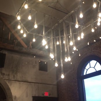 Neidhammer Coffee - Coffee & Tea Near Me - Indianapolis, Indiana Neidhammer Coffee - Coffee & Tea Near Me - Indianapolis, Indiana