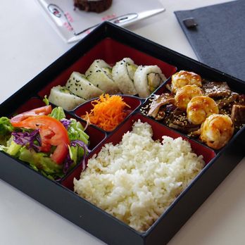 Restaurante Sakura - Sushi Bars Near Me - Tijuana, BCN Restaurante Sakura - Sushi Bars Near Me - Tijuana, BCN
