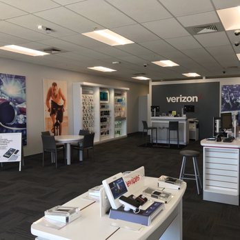 Verizon - Mobile Phones Near Me - Kihei, Hawaii Verizon - Mobile Phones Near Me - Kihei, Hawaii