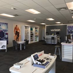Verizon