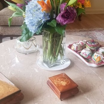 Coqui Design - Beautiful flowers from Coqui - Florists Near Me - Cedar Grove, New Jersey Coqui Design - Beautiful flowers from Coqui - Florists Near Me - Cedar Grove, New Jersey