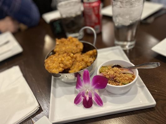Thailicious by null
