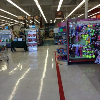 Petco - Pet Stores Near Me - San Jose, California