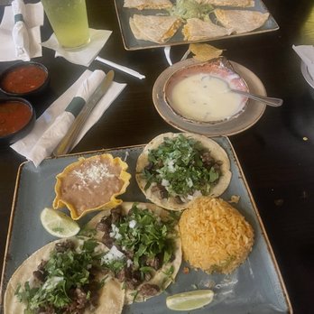 Azteca D' Oro Mexican Restaurant Winter Haven - Mexican Near Me - Winter Haven, Florida Azteca D' Oro Mexican Restaurant Winter Haven - Mexican Near Me - Winter Haven, Florida