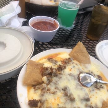 Botanas Restaurant - Appetizer - Mexican Near Me - Milwaukee, Wisconsin