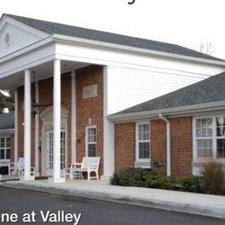 CareOne at Valley