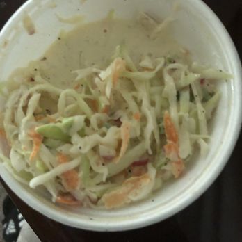 Shore Seafood - Seafood Markets Near Me - Baltimore, Maryland