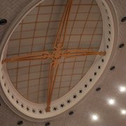 早稲田大学大隈講堂 - Updated May 2026 - 14 Photos - 戸塚町1-104