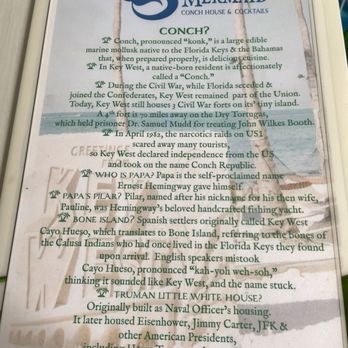 Tipsy Mermaid - Front of menu - Seafood Near Me - Zionsville, Indiana Tipsy Mermaid - Front of menu - Seafood Near Me - Zionsville, Indiana