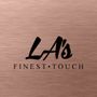 Photo of LA's Finest Touch