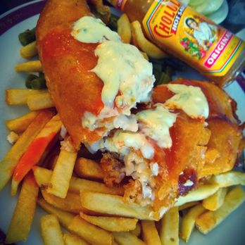 Benny's Home Cooking - Diners Near Me - Monroe, Michigan