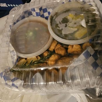 Mardi Gras Tuesday "A Taste Of New Orleans" Sherman Oaks - Vegan Soul Plate - Cajun/Creole Near Me - Sherman Oaks, California Mardi Gras Tuesday "A Taste Of New Orleans" Sherman Oaks - Vegan Soul Plate - Cajun/Creole Near Me - Sherman Oaks, California
