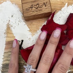 M Robinson Fine Jewelers