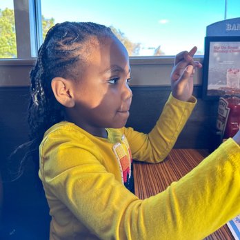 IHOP - Breakfast & Brunch Near Me - Salisbury, Maryland IHOP - Breakfast & Brunch Near Me - Salisbury, Maryland