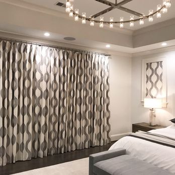 Home By Eva - Interior Design Near Me Home By Eva - Interior Design Near Me