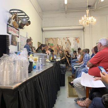 Chef Baba Cooking Class - Cooking Classes Near Me - Davie, Florida Chef Baba Cooking Class - Cooking Classes Near Me - Davie, Florida