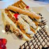 Aqua Seafood, Steaks & Raw Bar gift card