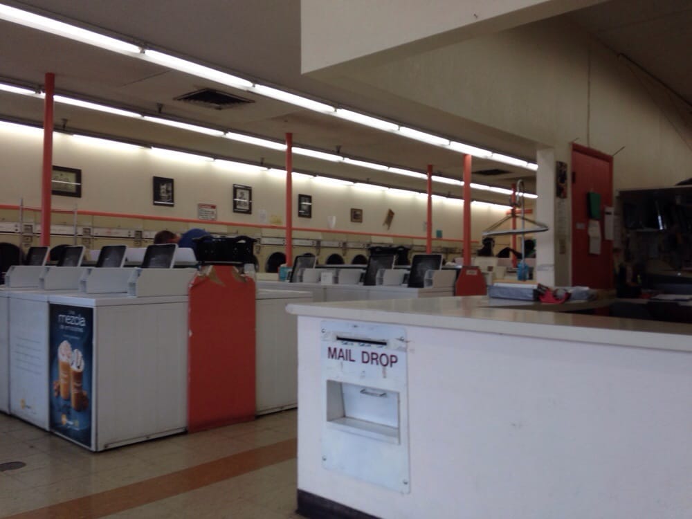 PANTANO WASH & DRY CLEANING Updated October 2024 7621 E Speedway