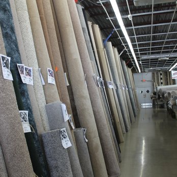 Big Bob's Flooring Outlet - a wide variety of carpets - Flooring Near Me - Columbus, Ohio Big Bob's Flooring Outlet - a wide variety of carpets - Flooring Near Me - Columbus, Ohio