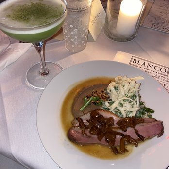 Blanco Urban Venue - Party & Event Planning Near Me - San Jose, California