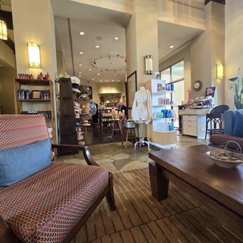 Aji Spa - Boutique - Day Spas Near Me - Phoenix, Arizona