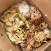 Sandy’s Beach Kitchen gift card