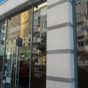 Paladar Zen - Vegan Near Me - Lisbon, 11 Paladar Zen - Vegan Near Me - Lisbon, 11