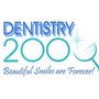 Photo of Dentistry 2000