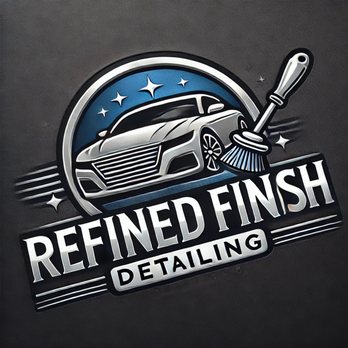 Refined Finish Detailing - Auto Detailing Near Me Refined Finish Detailing - Auto Detailing Near Me