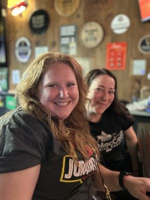 Finn MacCool’s Irish Bar by null