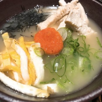 Sumika - Japanese Near Me - Los Altos, California Sumika - Japanese Near Me - Los Altos, California